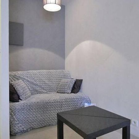 Appartement Avec Ascenseur La Defense Courbevoie Zewnętrze zdjęcie